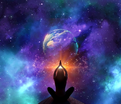 Заглавие на курс